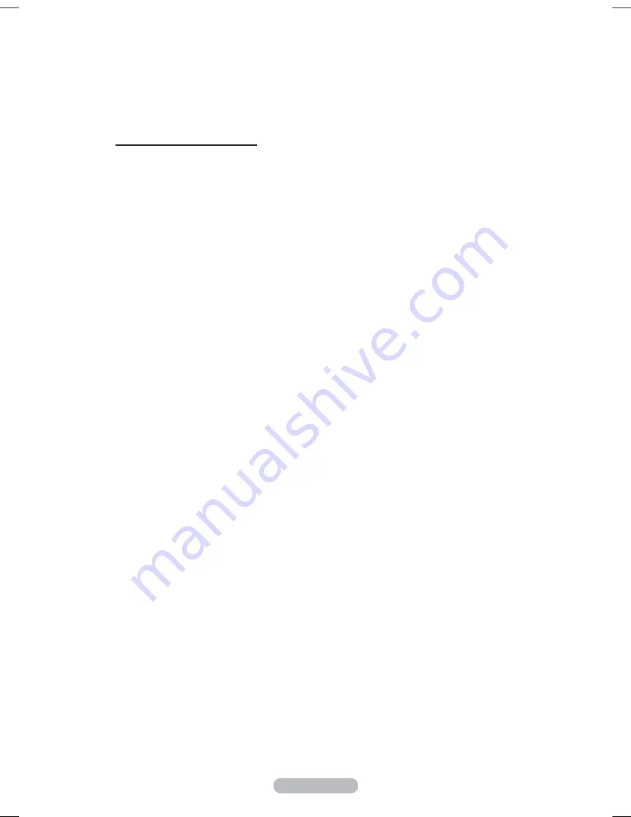 Samsung BN68-01783B-00 User Manual Download Page 29