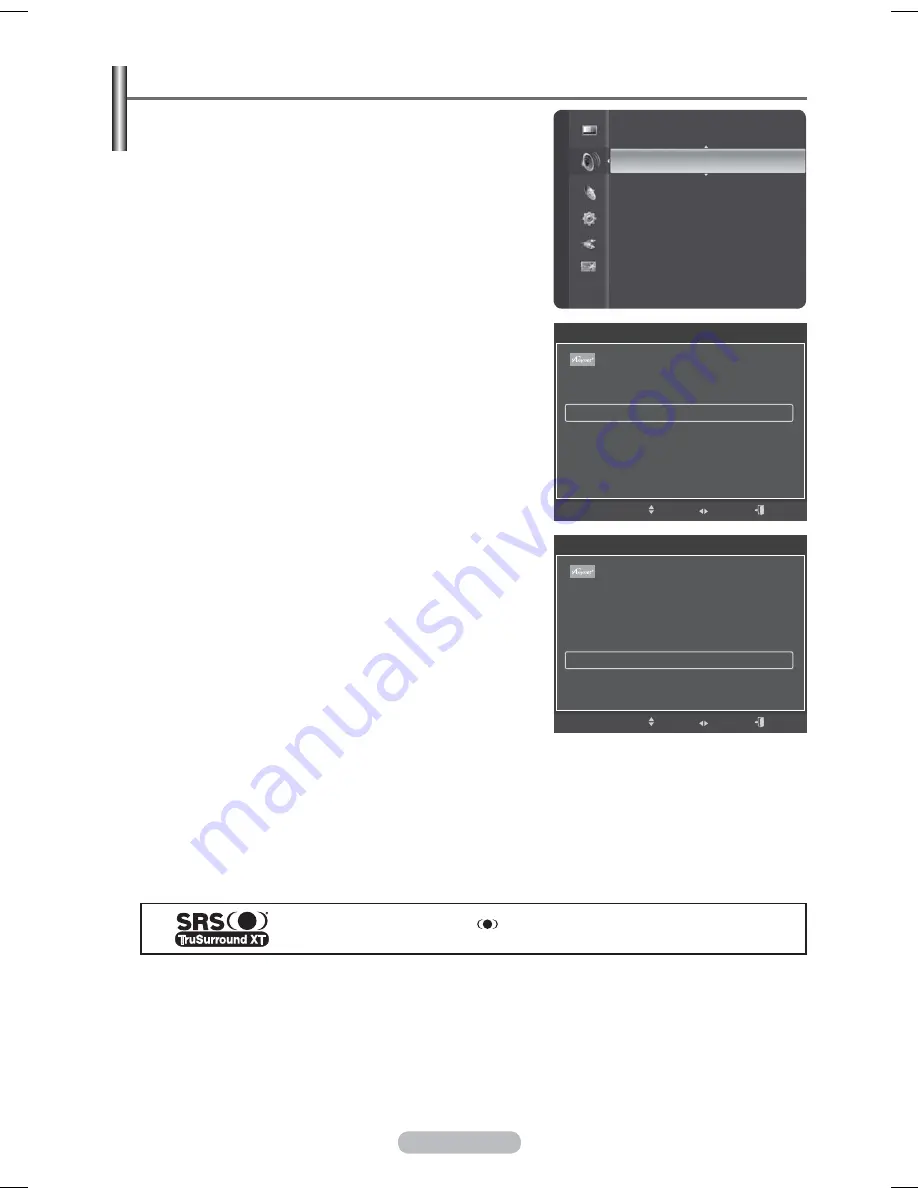 Samsung BN68-01783B-00 Скачать руководство пользователя страница 33