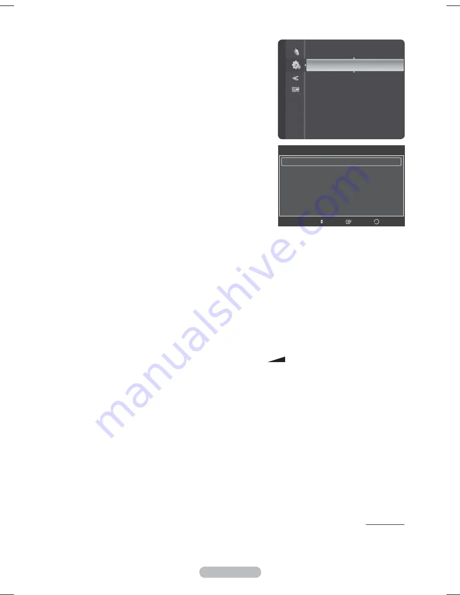 Samsung BN68-01783B-00 User Manual Download Page 38