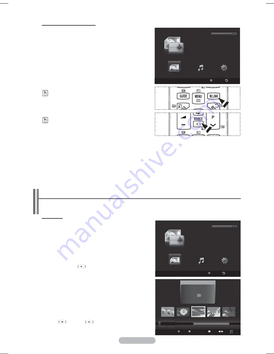 Samsung BN68-01783B-00 Скачать руководство пользователя страница 47