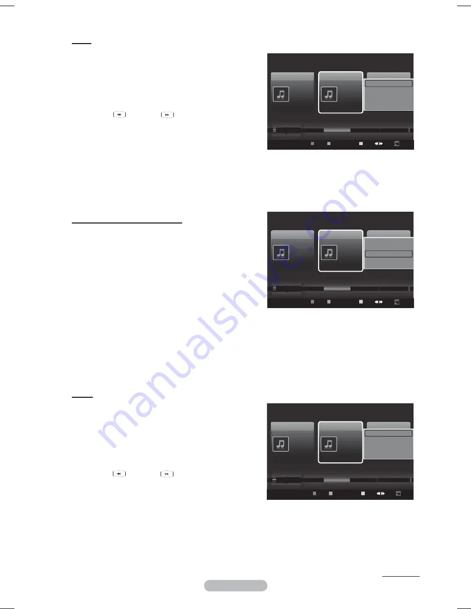 Samsung BN68-01783B-00 User Manual Download Page 59