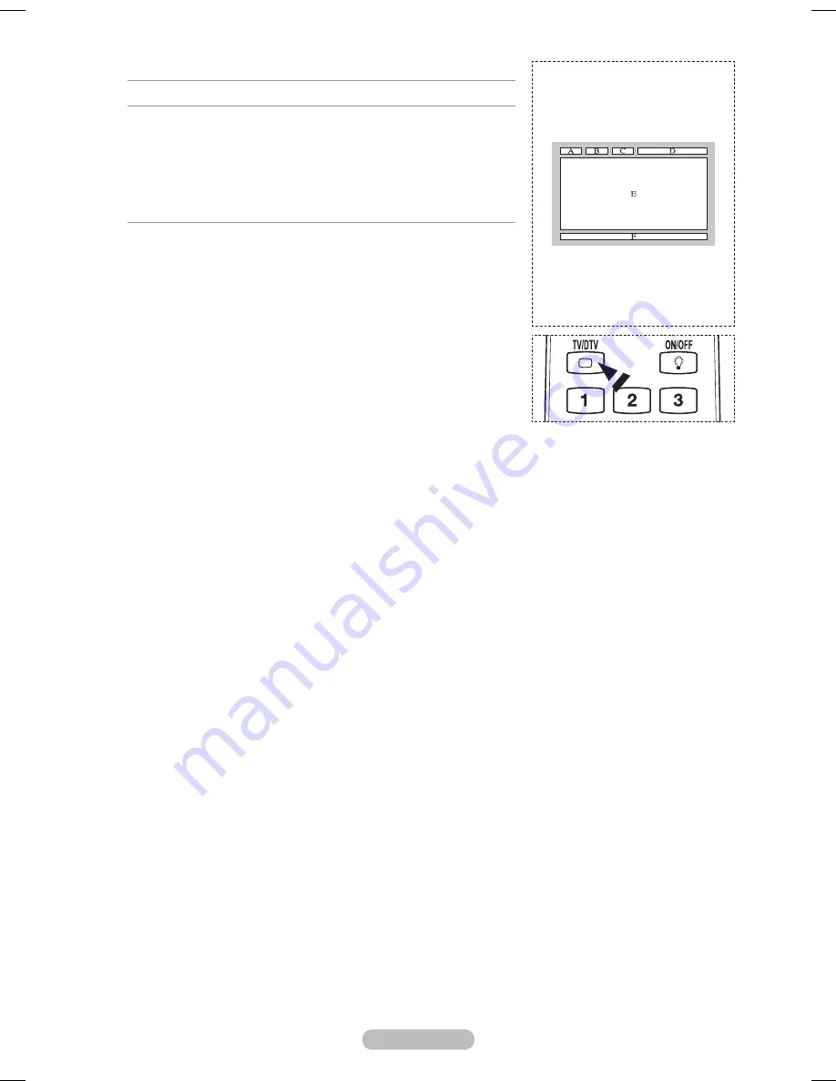 Samsung BN68-01783B-00 Скачать руководство пользователя страница 71