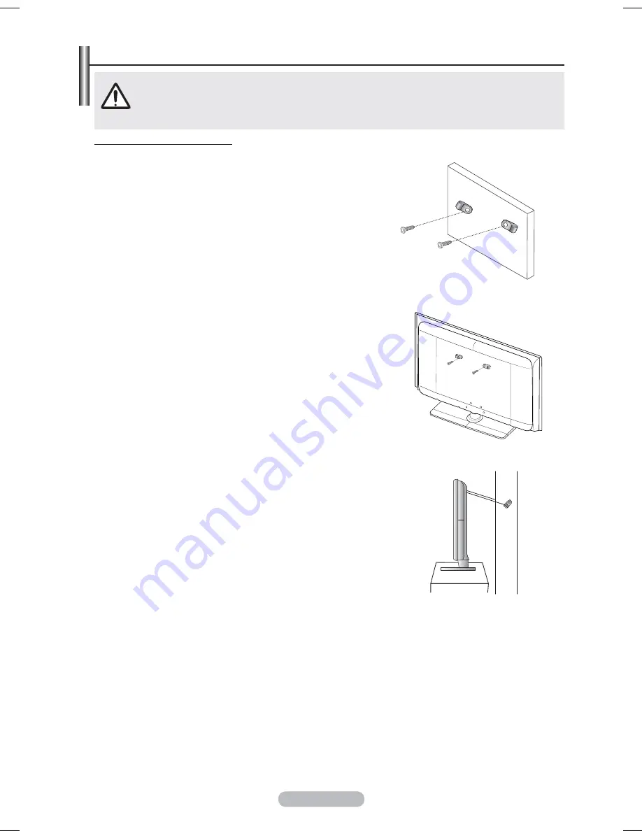 Samsung BN68-01783B-00 Скачать руководство пользователя страница 75