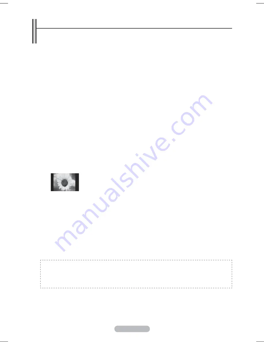 Samsung BN68-01783B-00 User Manual Download Page 82