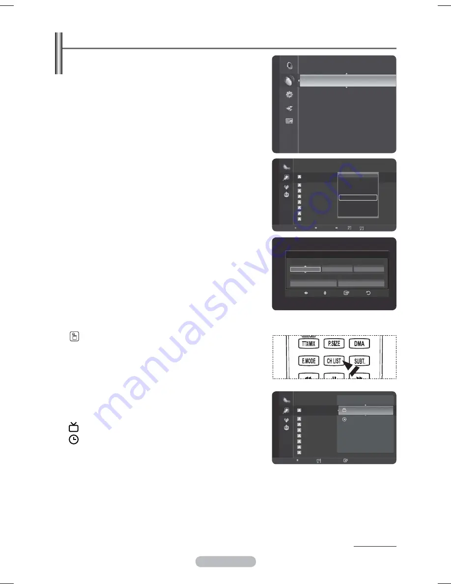 Samsung BN68-01783B-00 User Manual Download Page 101