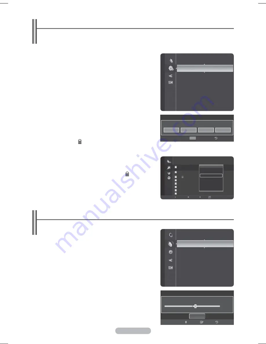 Samsung BN68-01783B-00 Скачать руководство пользователя страница 106