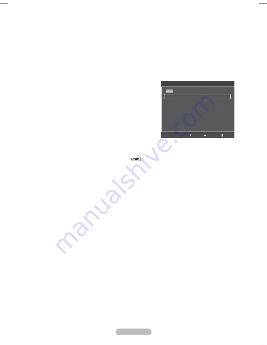 Samsung BN68-01783B-00 User Manual Download Page 111