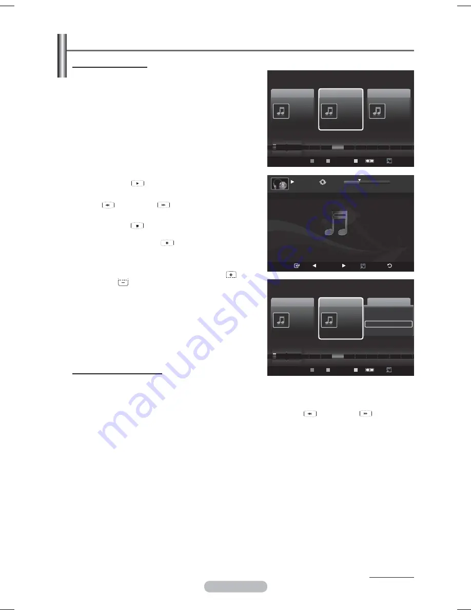 Samsung BN68-01783B-00 User Manual Download Page 142