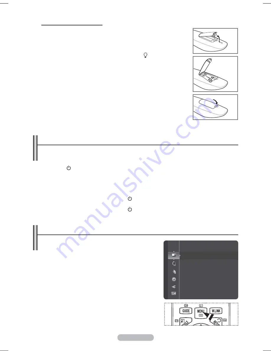 Samsung BN68-01783B-00 Скачать руководство пользователя страница 166