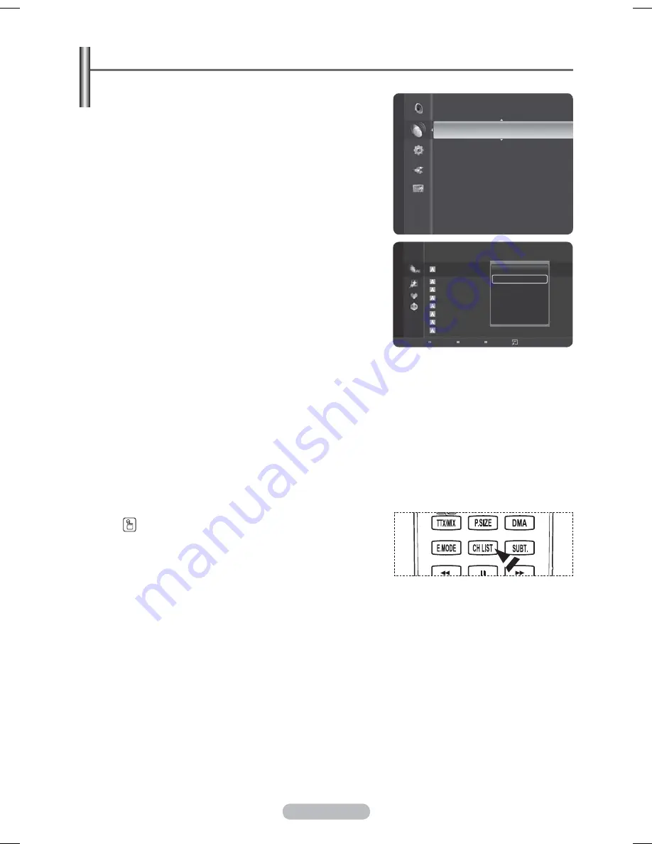 Samsung BN68-01783B-00 Скачать руководство пользователя страница 177