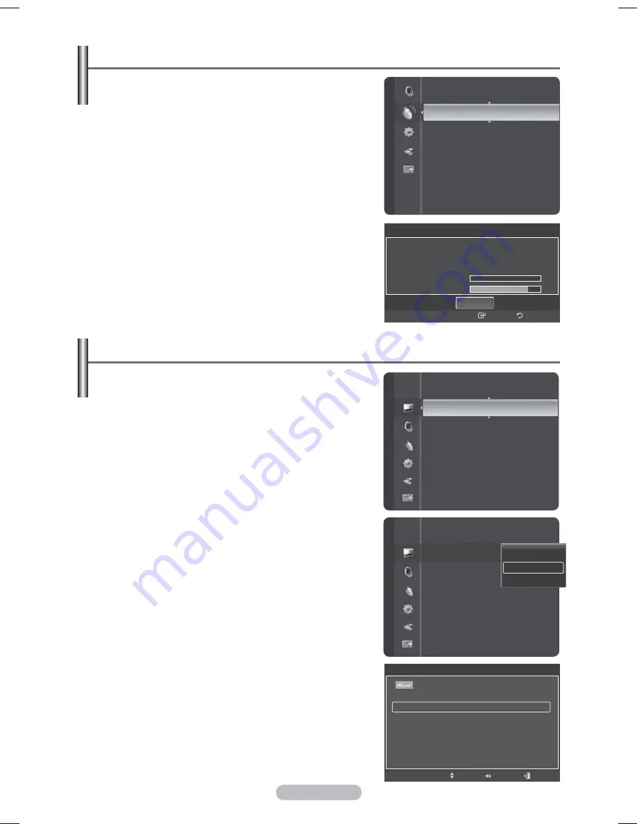 Samsung BN68-01783B-00 User Manual Download Page 184