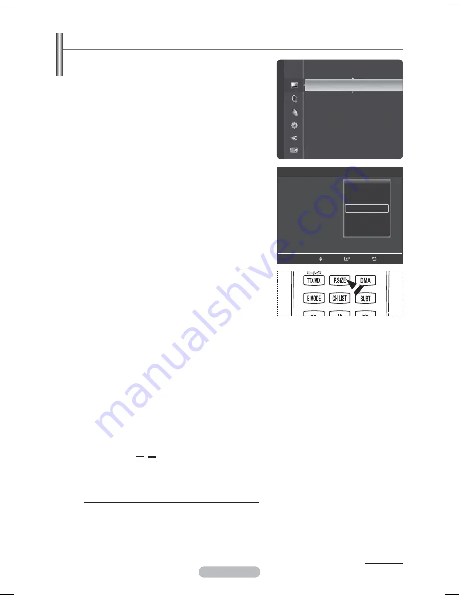 Samsung BN68-01783B-00 Скачать руководство пользователя страница 187