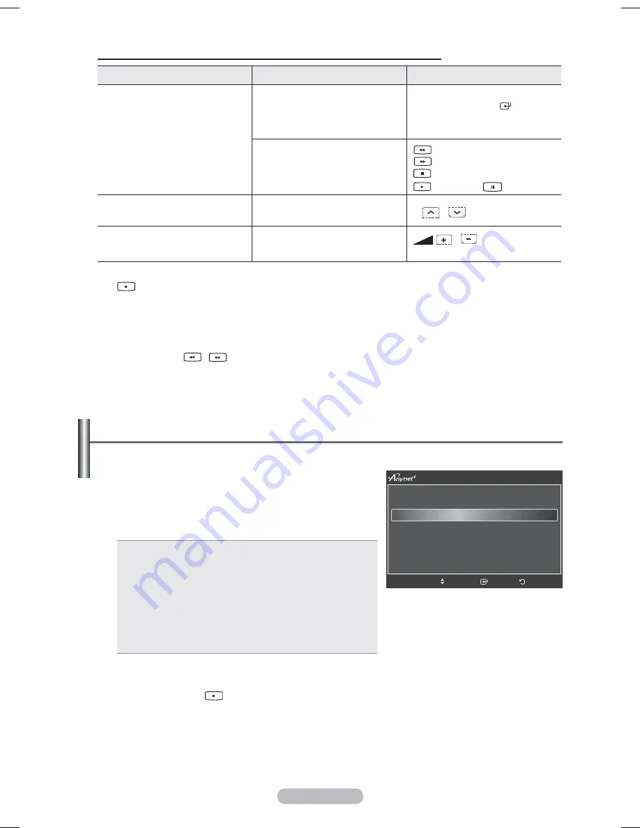 Samsung BN68-01783B-00 User Manual Download Page 225