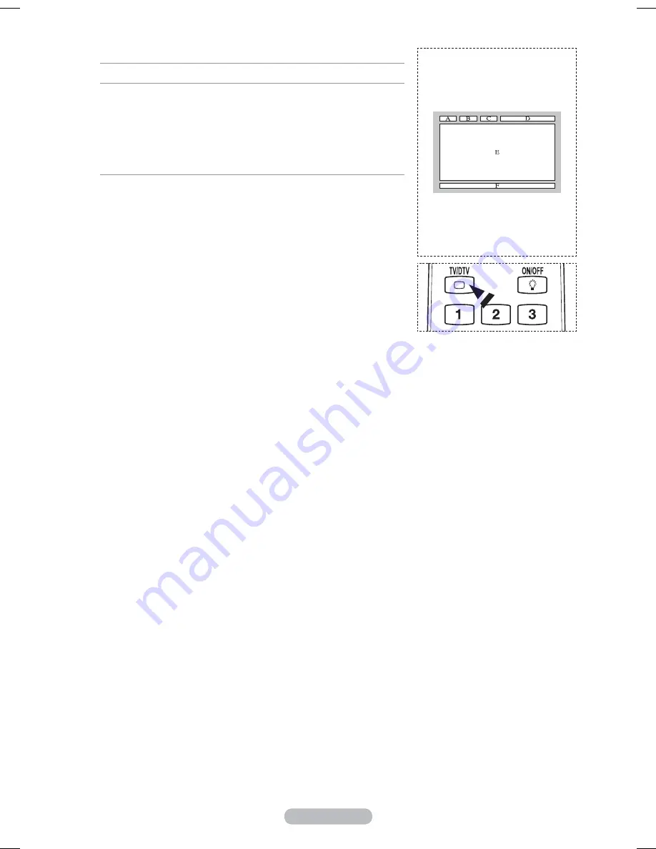 Samsung BN68-01783B-00 Скачать руководство пользователя страница 228