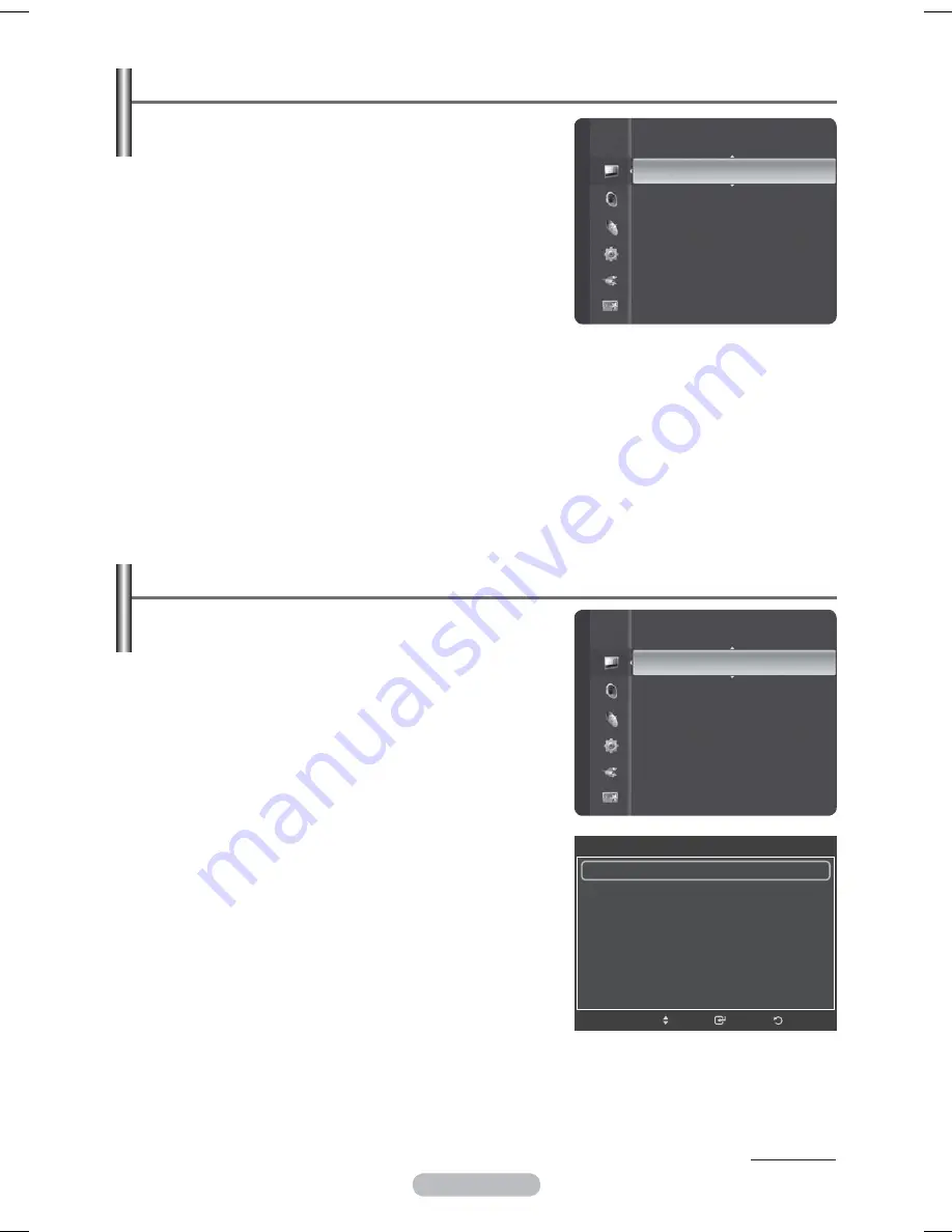 Samsung BN68-01783B-00 User Manual Download Page 262