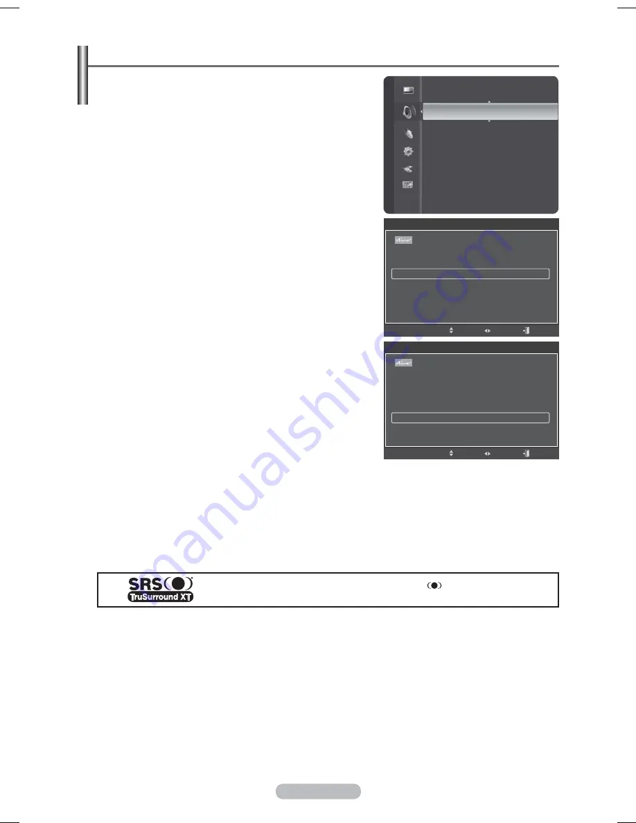 Samsung BN68-01783B-00 User Manual Download Page 267