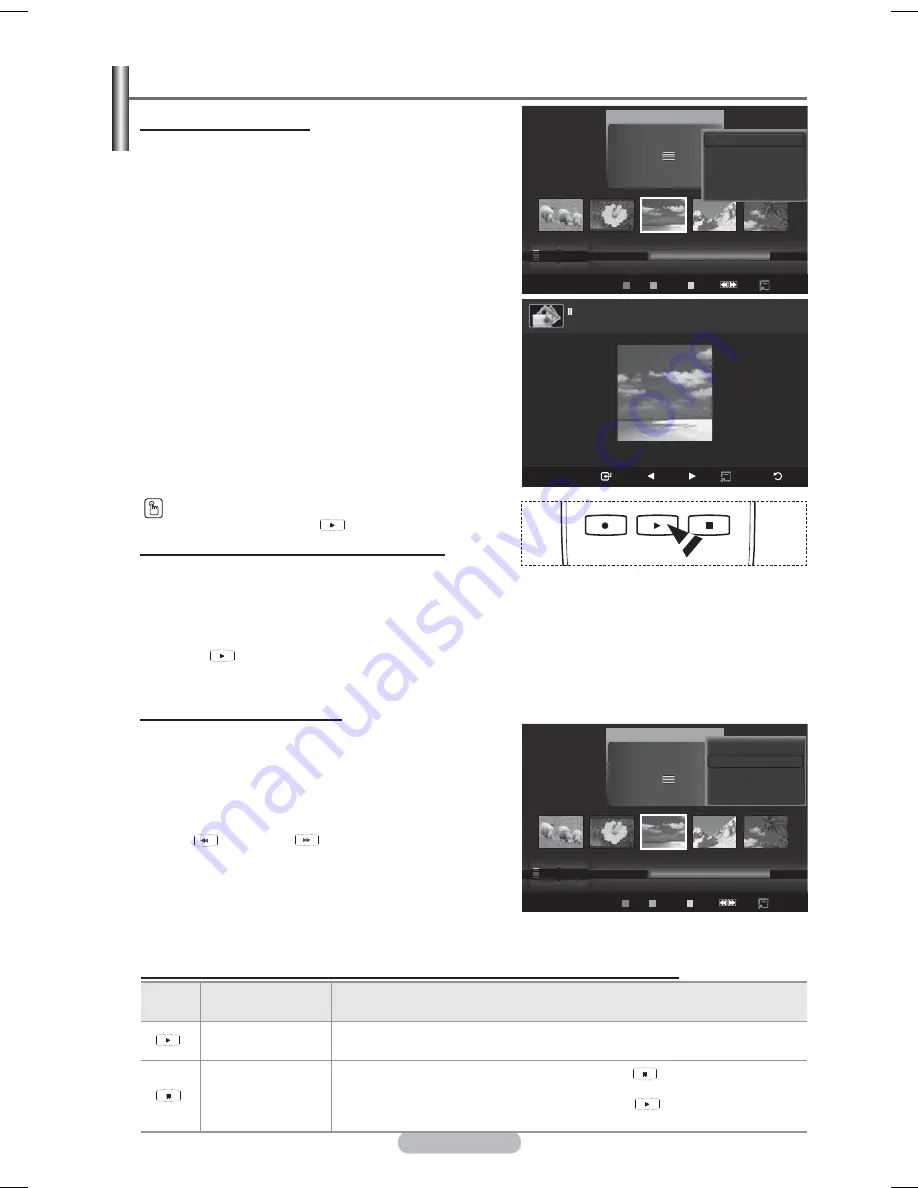 Samsung BN68-01783B-00 Скачать руководство пользователя страница 364