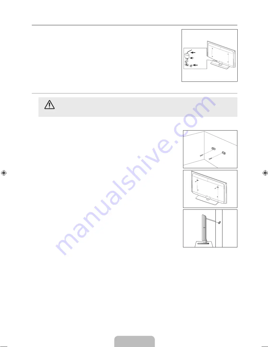 Samsung BN68-01983A-00 User Manual Download Page 30