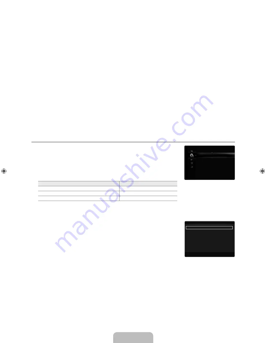 Samsung BN68-02076L-00 User Manual Download Page 17