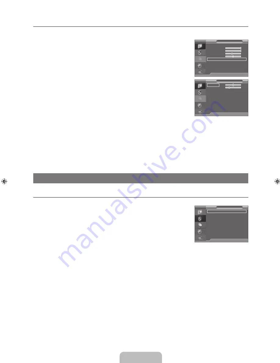 Samsung BN68-02101A-00 User Manual Download Page 18