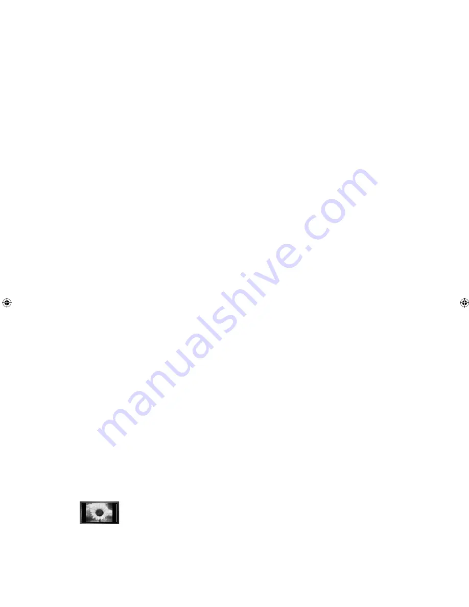 Samsung BN68-02163A-00 (German) Bedienungsanleitung Download Page 2