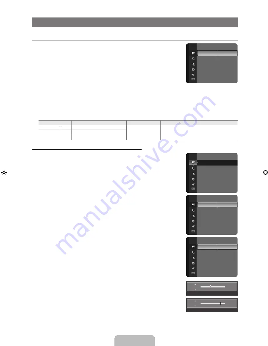 Samsung BN68-02163A-00 (German) Bedienungsanleitung Download Page 9