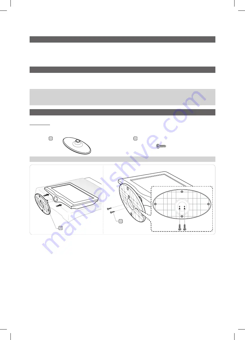 Samsung BN68-02582B-05 Скачать руководство пользователя страница 4