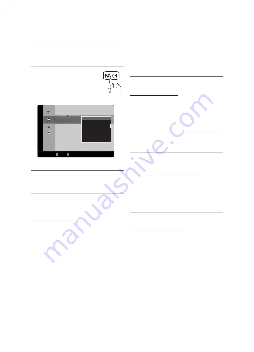 Samsung BN68-02582B-05 User Manual Download Page 12