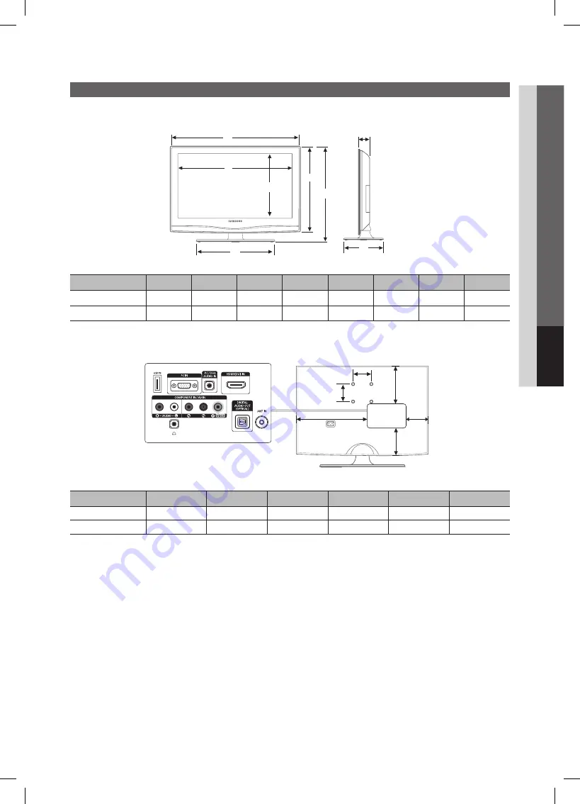 Samsung BN68-02582B-05 Скачать руководство пользователя страница 63