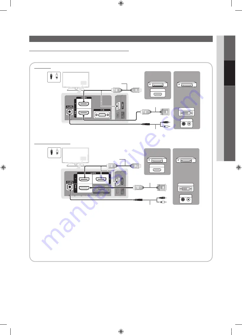 Samsung BN68-02900A-05 User Manual Download Page 9