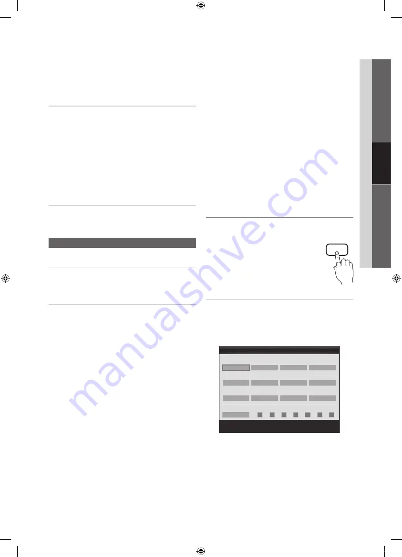 Samsung BN68-02900A-05 User Manual Download Page 21