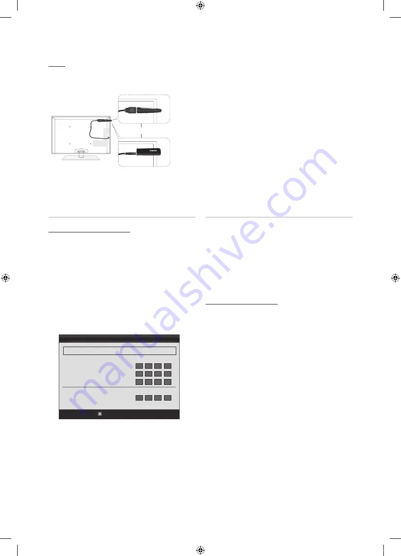 Samsung BN68-02900A-05 User Manual Download Page 30