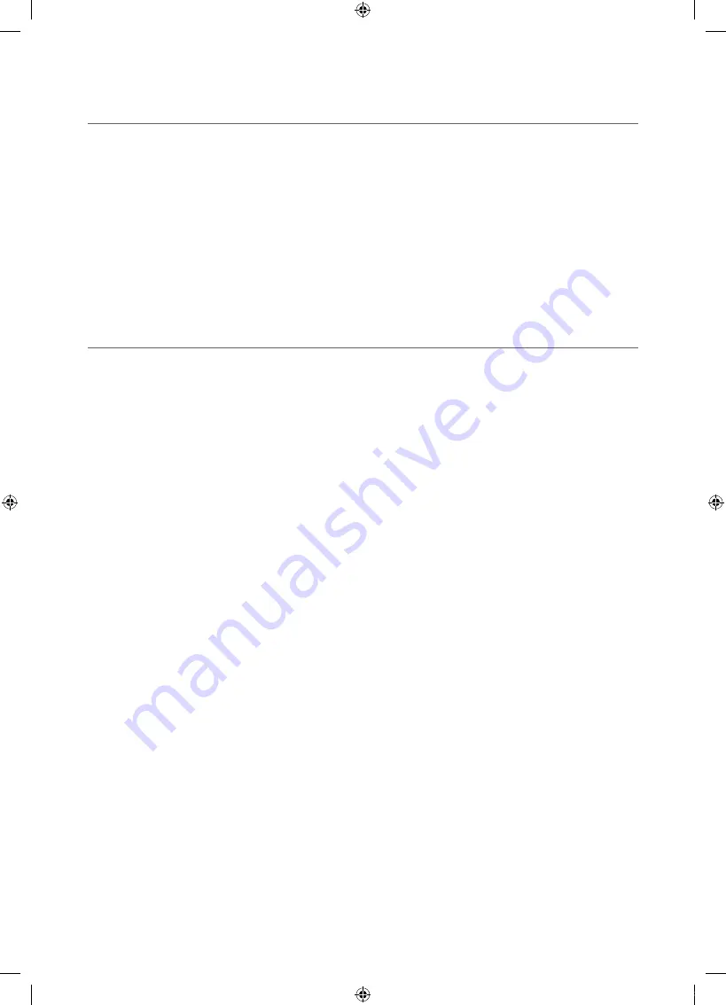 Samsung BN68-02900A-05 User Manual Download Page 42