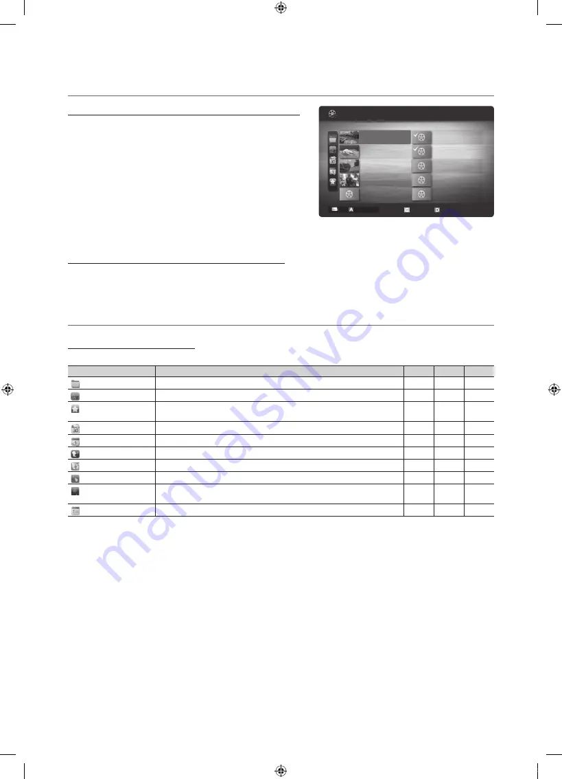 Samsung BN68-02900A-05 User Manual Download Page 92