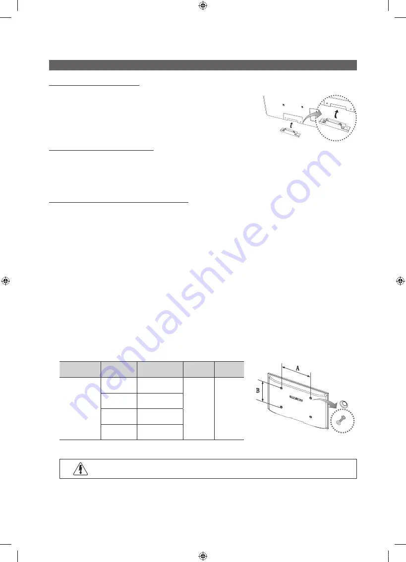 Samsung BN68-02900A-05 User Manual Download Page 100