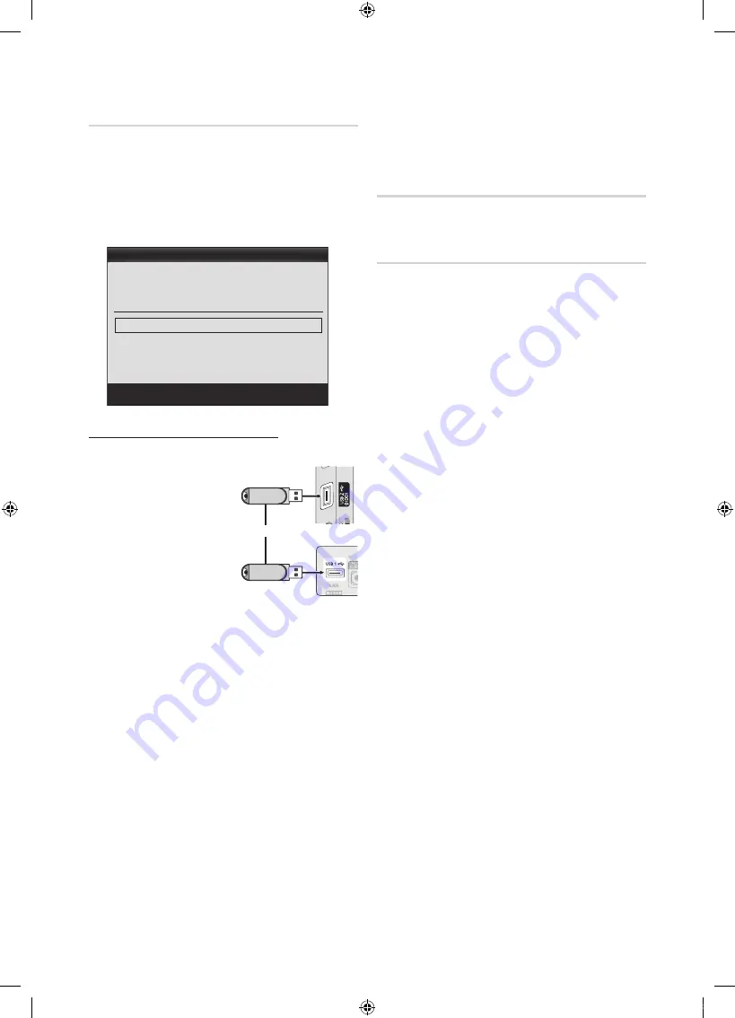 Samsung BN68-02900A-05 Скачать руководство пользователя страница 134