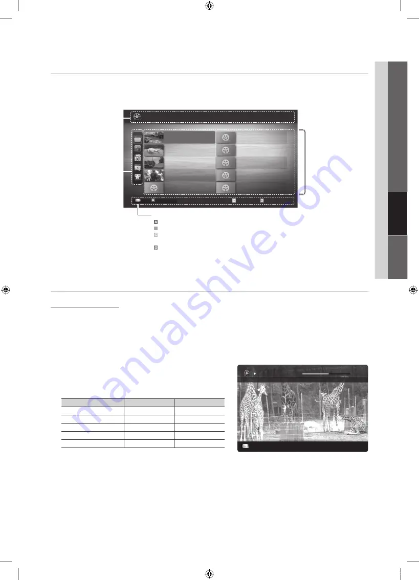 Samsung BN68-02900A-05 User Manual Download Page 143