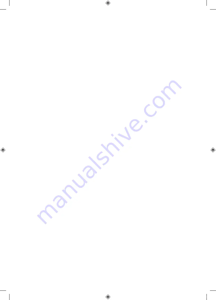 Samsung BN68-02900A-05 User Manual Download Page 163