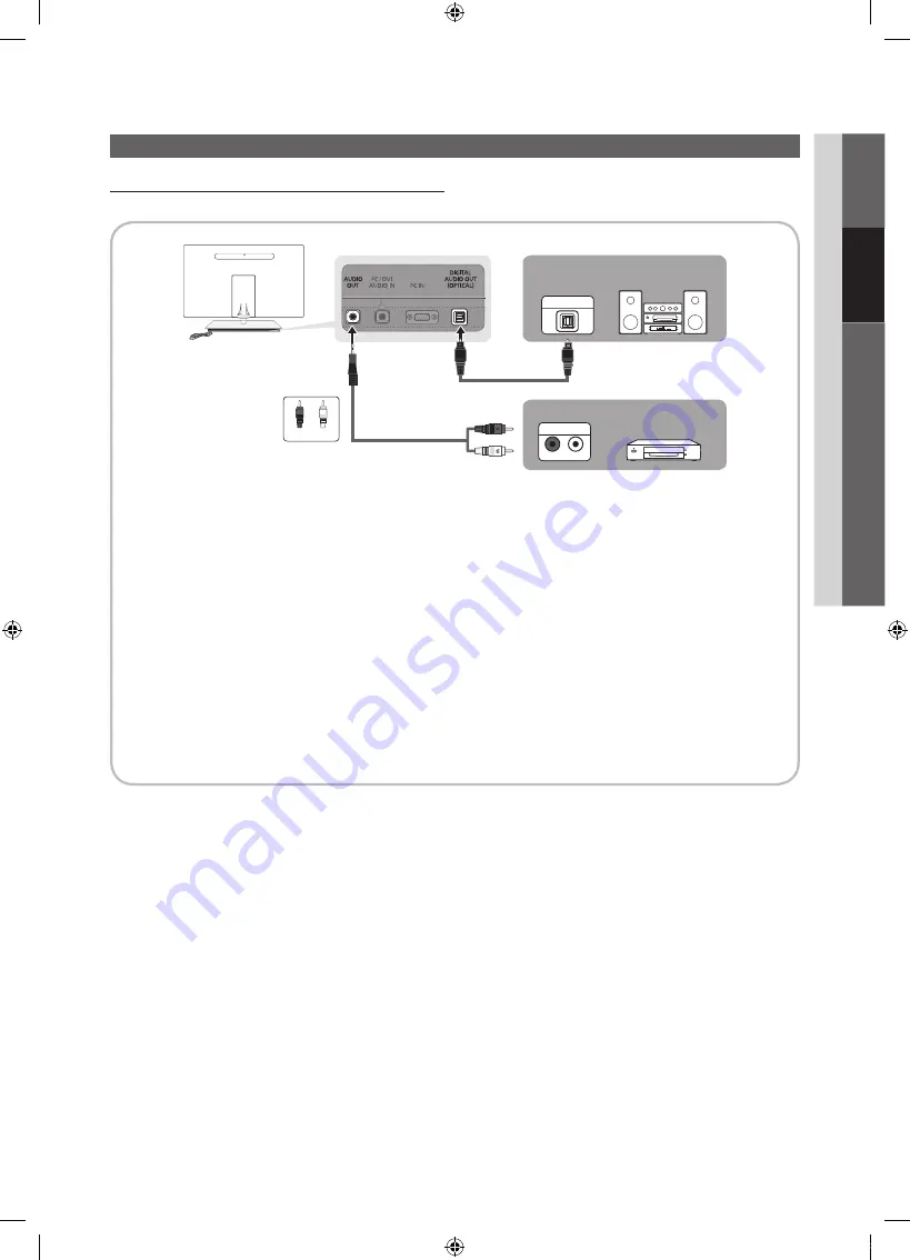 Samsung BN68-03088A-02 User Manual Download Page 151