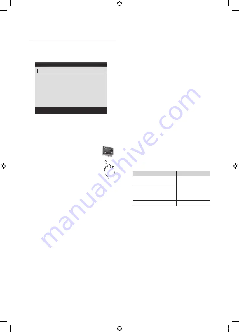 Samsung BN68-03088A-02 User Manual Download Page 158