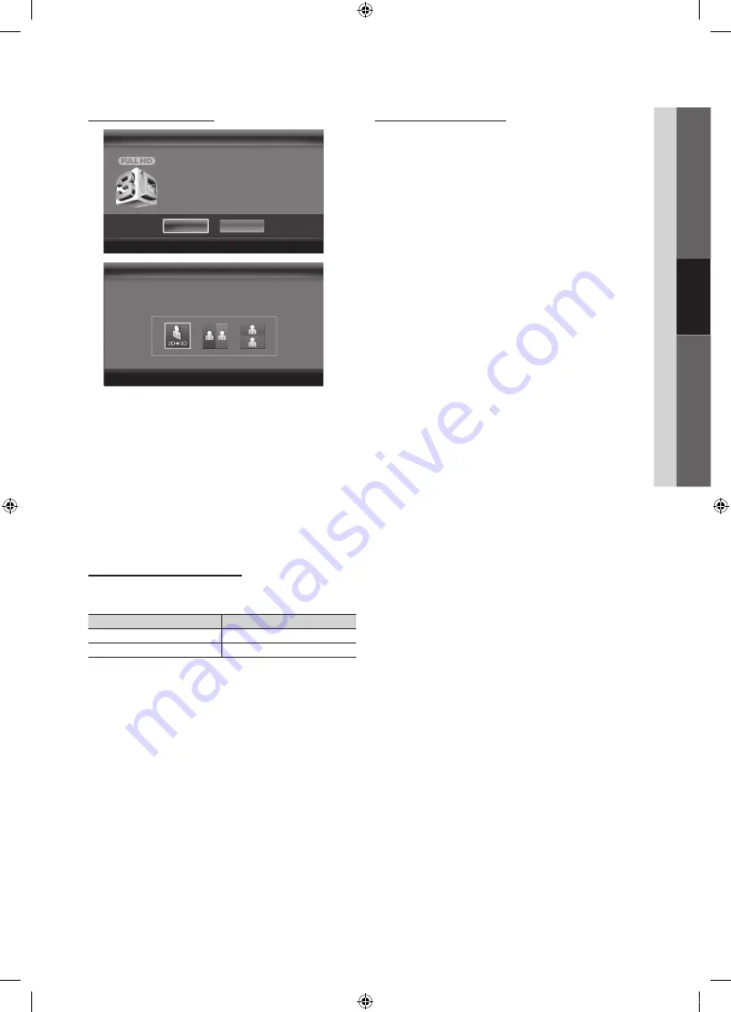 Samsung BN68-03088A-02 User Manual Download Page 161