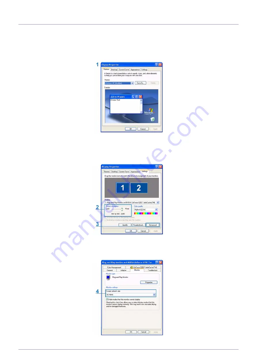 Samsung BP59-00092H-05 Скачать руководство пользователя страница 16