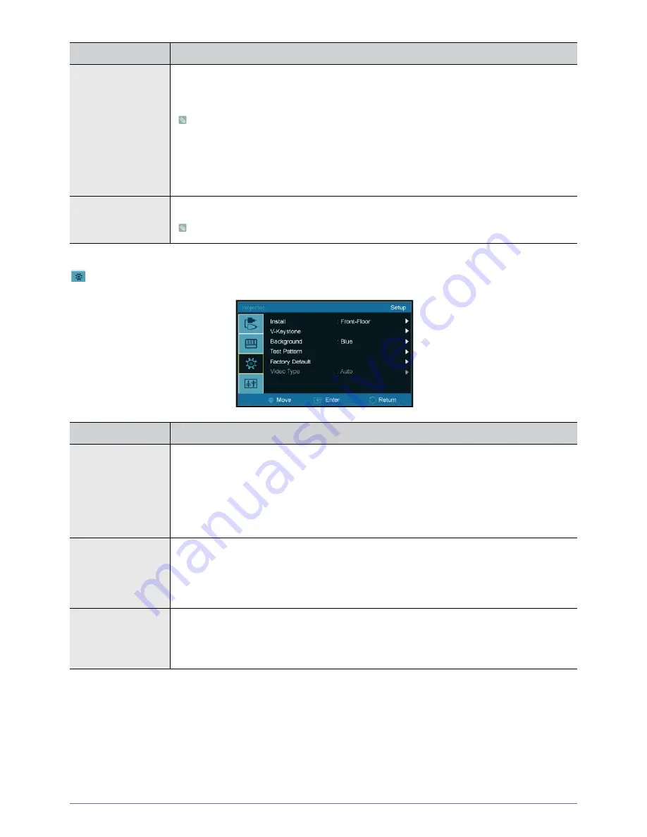 Samsung BP59-00136C-02 Owner'S Instructions Manual Download Page 26