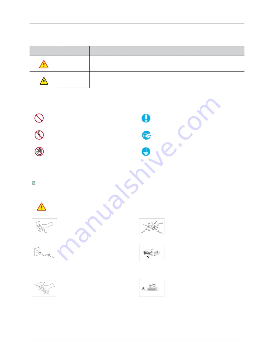 Samsung BP59-00140E-01 Owner'S Instructions Manual Download Page 5