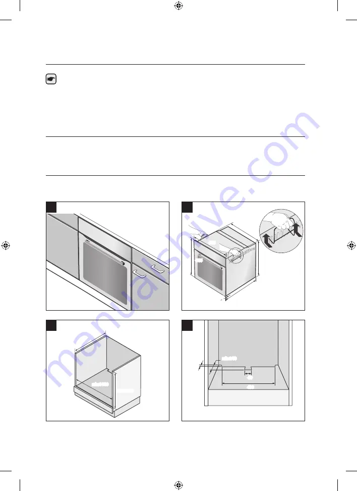 Samsung BQ1Q Series User Manual Download Page 6