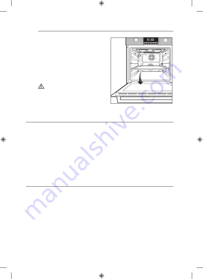 Samsung BQ1Q Series User Manual Download Page 14