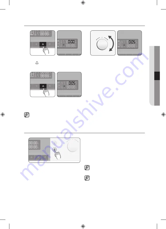 Samsung BQ1Q Series User Manual Download Page 29