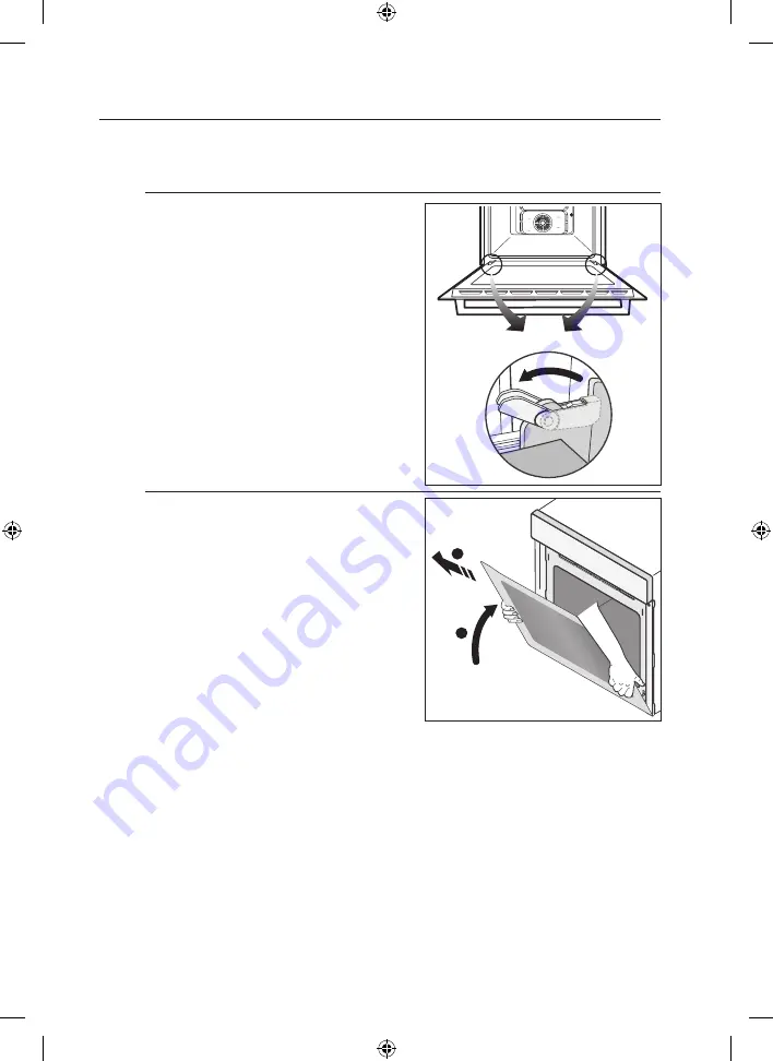 Samsung BQ1Q Series User Manual Download Page 48