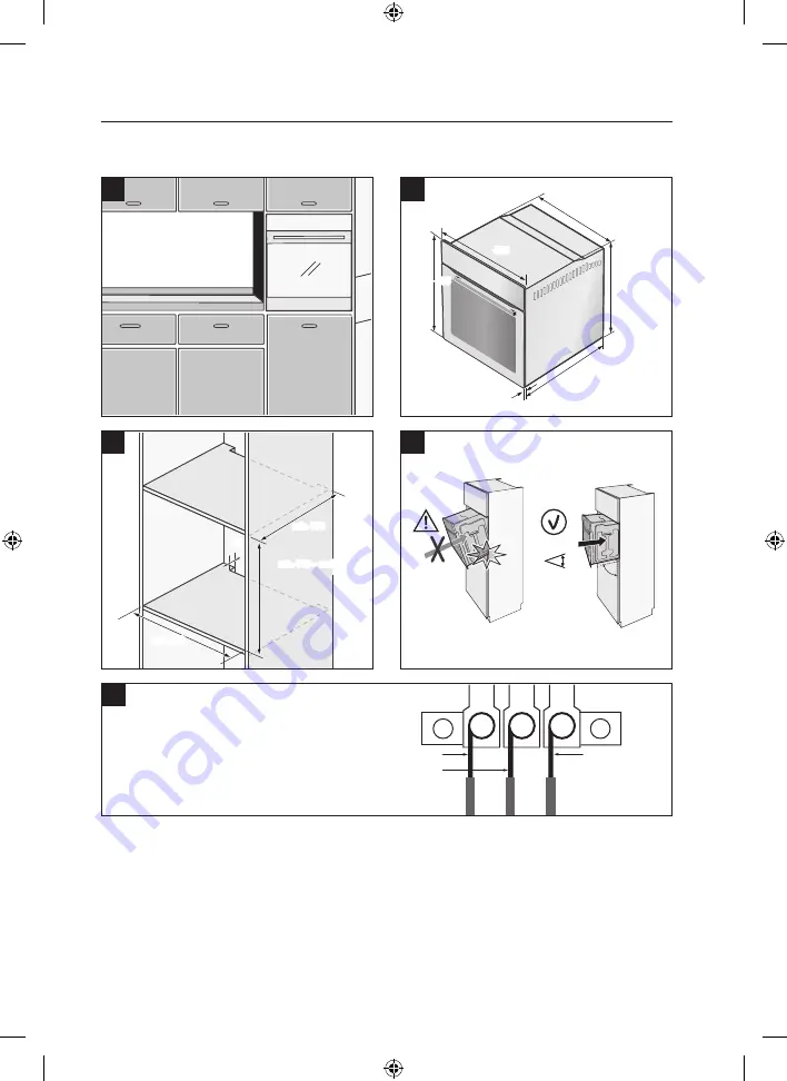 Samsung BQ1Q Series User Manual Download Page 64