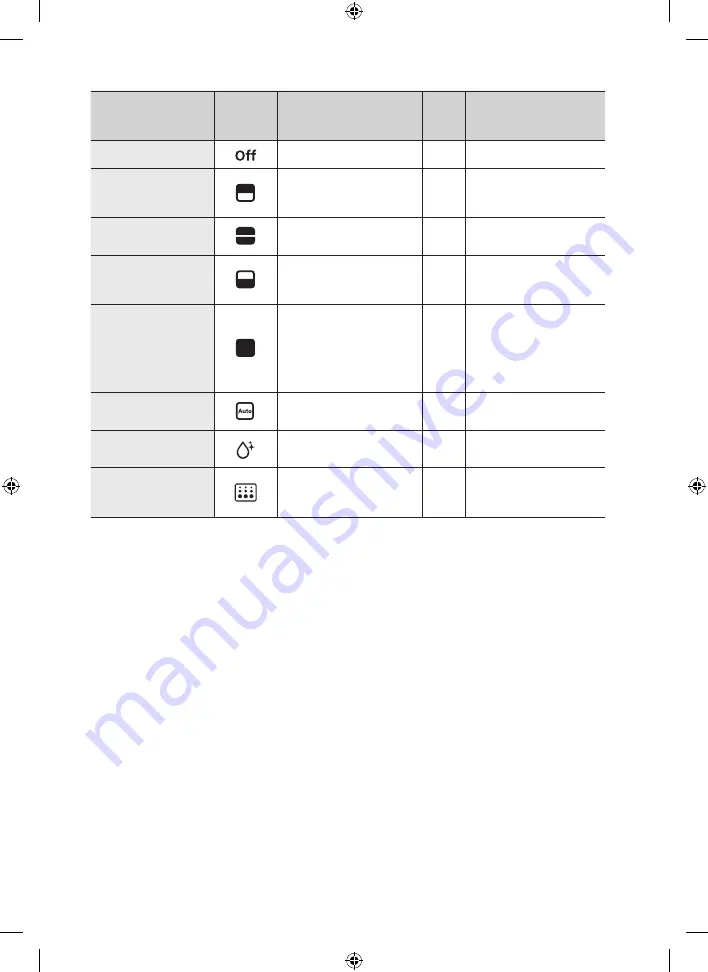 Samsung BQ1Q Series User Manual Download Page 74